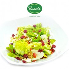 Harvest salad by Contis